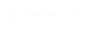 image removebg preview (2)