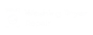 image removebg preview (2)