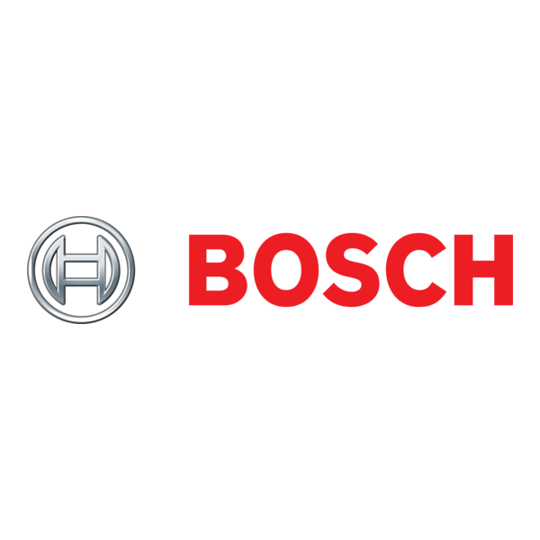 Home bosch logo png seeklogo 298084