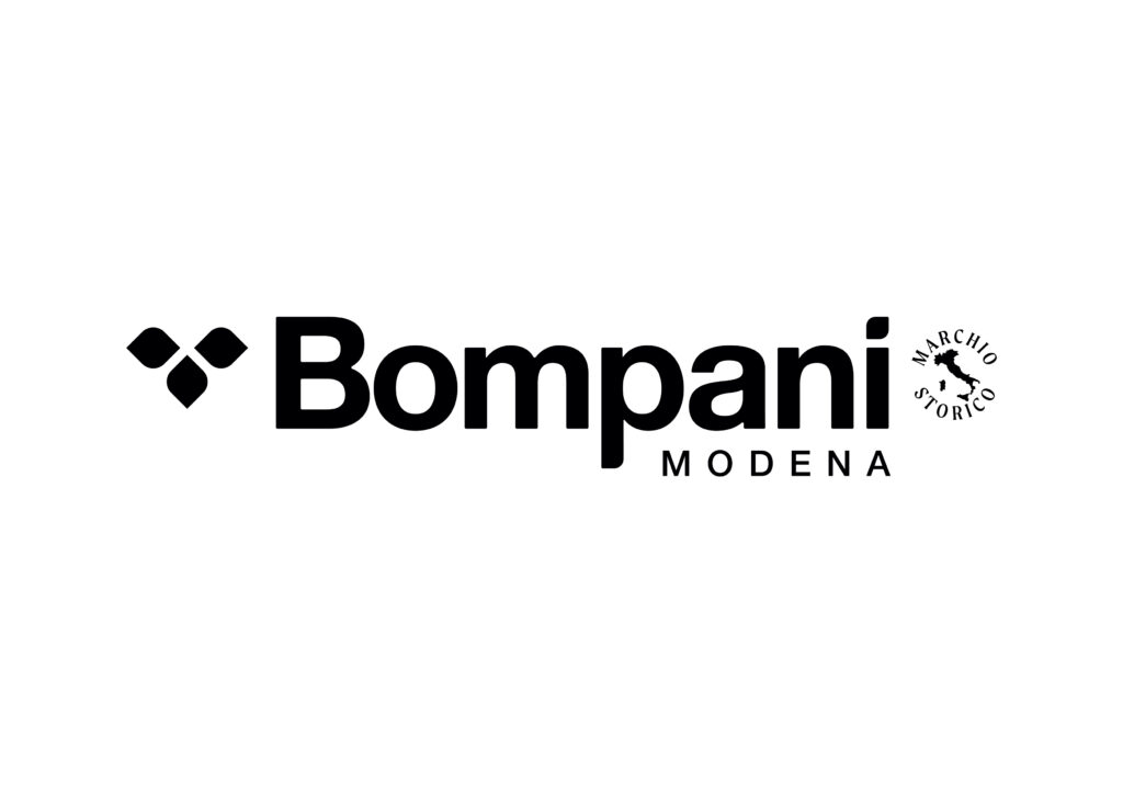 bompani logo marchiostorico 202111